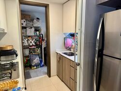 Riverbank @ Fernvale (D28), Condominium #539543091